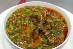 Okro